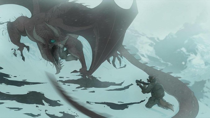  余承东官宣尚界Z7、Z7T猎装版：月底将公布更多细节